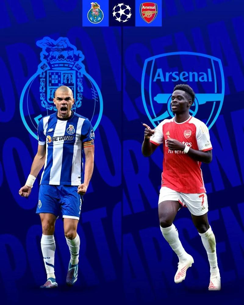 Manchester United Vs Manchester City