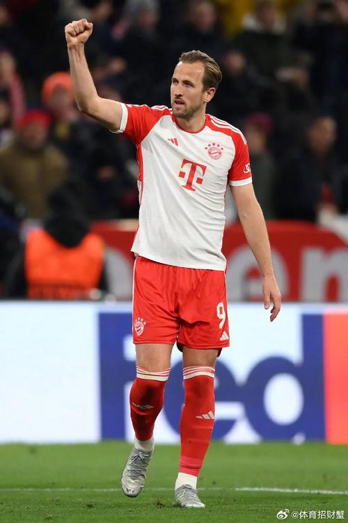 Tỷ Số Atletico Madrid