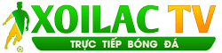 karaoke tay vịn