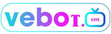 Bóng đá Nét-karaoke tay vịn