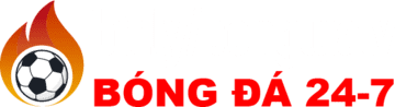 karaoke tay vịn